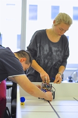 2015_01_22 13_19_09 - _DSC3441